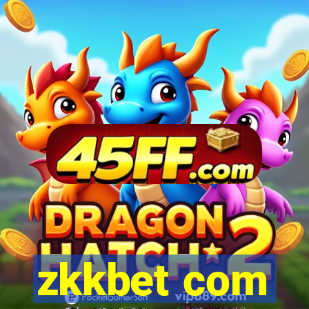 zkkbet com